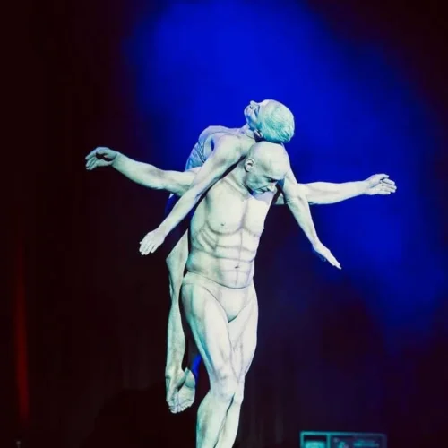 Fashion Event